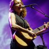 Foto Jason Mraz te Jason Mraz - 06/02 - Ziggodome