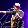 Foto Jason Mraz op Jason Mraz - 06/02 - Ziggodome