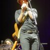 Foto Jason Mraz te Jason Mraz - 06/02 - Ziggodome