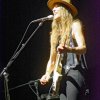 Foto Jason Mraz op Jason Mraz - 06/02 - Ziggodome