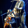 Foto Jason Mraz op Jason Mraz - 06/02 - Ziggodome