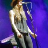 Foto Jason Mraz op Jason Mraz - 06/02 - Ziggodome