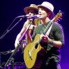 Foto Jason Mraz op Jason Mraz - 06/02 - Ziggodome