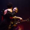 Foto Gare Du Nord te Gare du Nord - 05/02 - Tivoli Vredenburg