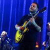 Foto Gare Du Nord te Gare du Nord - 05/02 - Tivoli Vredenburg