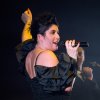 Foto Gare Du Nord te Gare du Nord - 05/02 - Tivoli Vredenburg