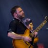 Foto Gare Du Nord te Gare du Nord - 05/02 - Tivoli Vredenburg