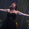 Foto Gare Du Nord te Gare du Nord - 05/02 - Tivoli Vredenburg