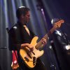 Foto Gare Du Nord te Gare du Nord - 05/02 - Tivoli Vredenburg
