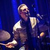 Foto Gare Du Nord te Gare du Nord - 05/02 - Tivoli Vredenburg