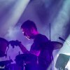 Foto Alt-J te Alt-J - 5/2 - HMH