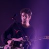 Foto Alt-J te Alt-J - 5/2 - HMH