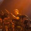 Foto Alt-J op Alt-J - 5/2 - HMH