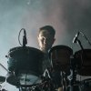 Foto Alt-J te Alt-J - 5/2 - HMH