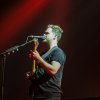 Foto Alt-J te Alt-J - 5/2 - HMH