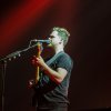 Alt-J foto Alt-J - 5/2 - HMH