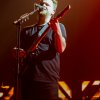 Foto Alt-J op Alt-J - 5/2 - HMH