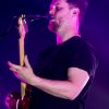 Foto Alt-J op Alt-J - 5/2 - HMH