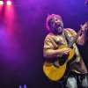 Foto Tenacious D te Tenacious D. - 9/2 - 013