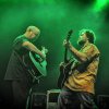 Foto Tenacious D te Tenacious D. - 9/2 - 013