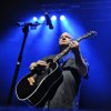 Foto Tenacious D te Tenacious D. - 9/2 - 013