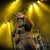 Foto Tenacious D te Tenacious D. - 9/2 - 013