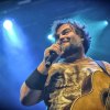 Foto Tenacious D te Tenacious D. - 9/2 - 013