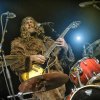 Foto Tenacious D. te Tenacious D. - 9/2 - 013