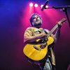 Foto Tenacious D te Tenacious D. - 9/2 - 013