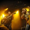 Foto Tenacious D te Tenacious D. - 9/2 - 013