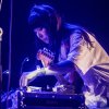 Nisennenmondai