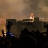 Paul Kalkbrenner foto Sónar Reykjavík 2015