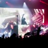 Skrillex