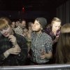  foto Sónar Reykjavík 2015