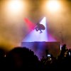 Skrillex