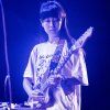 Foto Nisennenmondai op Sónar Reykjavík 2015