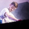 Ryan Hemsworth