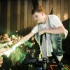 Yung Lean & Sad Boys