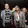 foto Sónar Reykjavík 2015