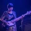 Nisennenmondai