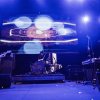 Foto Nisennenmondai op Sónar Reykjavík 2015
