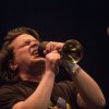 Páll Ivan frá Eiðum foto Sónar Reykjavík 2015