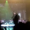 Foto Skrillex te Sónar Reykjavík 2015