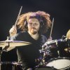 Foto Young Karin te Sónar Reykjavík 2015