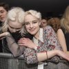 foto Sónar Reykjavík 2015