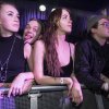 foto Sónar Reykjavík 2015