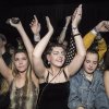foto Sónar Reykjavík 2015
