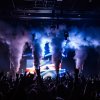 Skrillex
