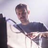 Foto Todd Terje te Sónar Reykjavík 2015