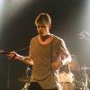 Fufanu foto Sónar Reykjavík 2015
